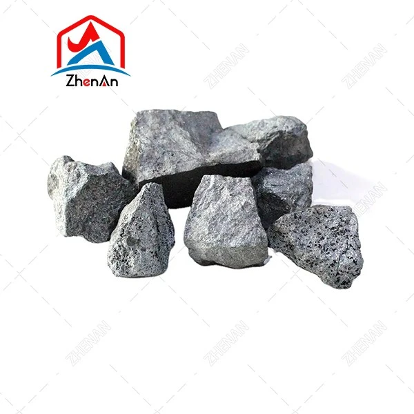 High Purity Manganese Ingots Lumps High Purity Manganese Ingots Lumps