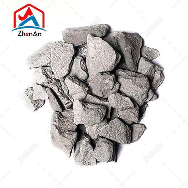 Micron Silicon Nitride Free Sample