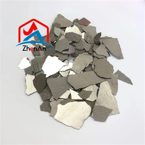 high purity electrolytic manganese flake high purity electrolytic manganese flake