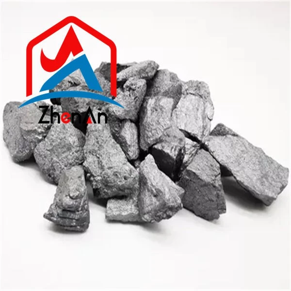 One Of High Level Product Silicon Calcium