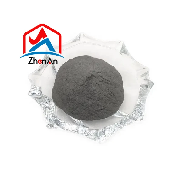 High Purity Pure Magnesium Powder High Purity Pure Magnesium Powder