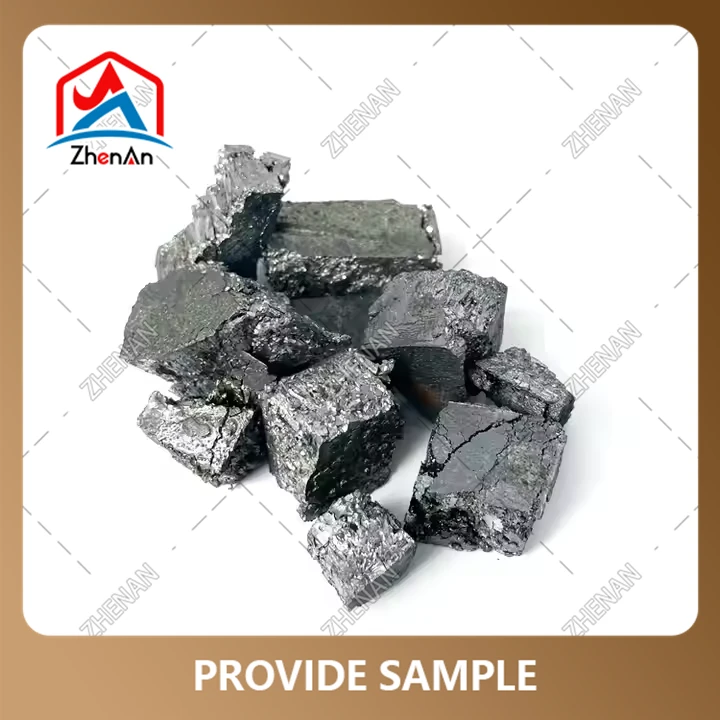 The Future Of Ferro Vanadium Technology The Future Of Ferro Vanadium Technology