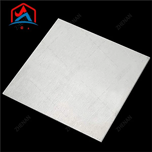 Nickel plate Free Sample Nickel plate Free Sample
