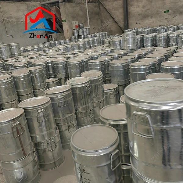 Ferro vanadium Master Alloy Ferro vanadium Master Alloy