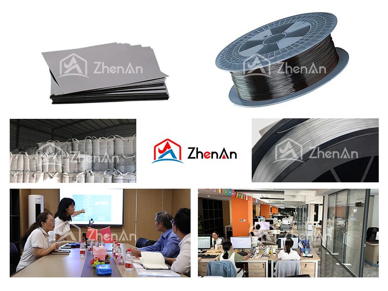 ZhenAn33 ZhenAn33