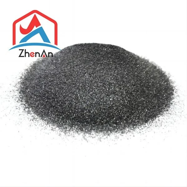 good quality black silicon carbide powder good quality black silicon carbide powder