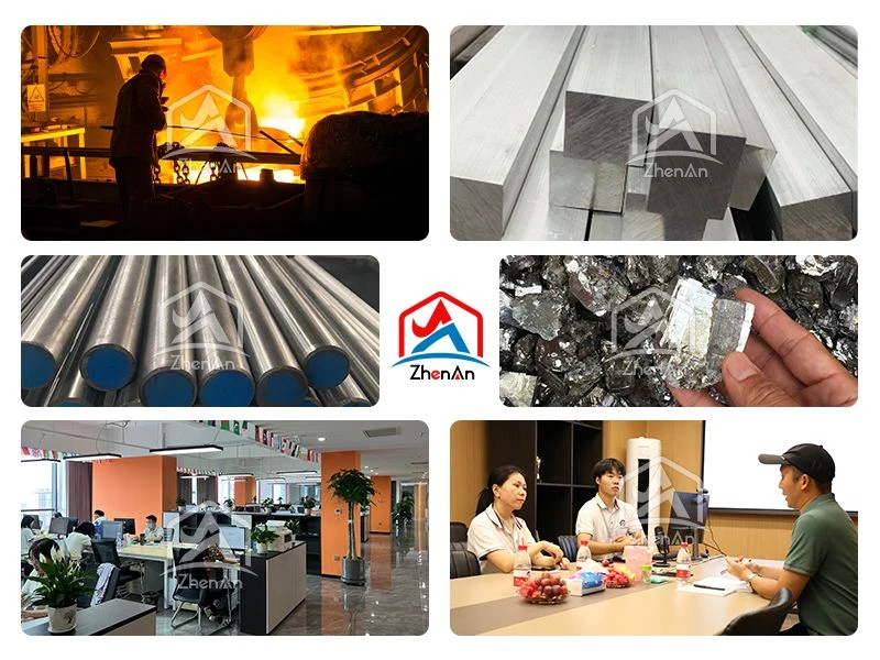 product-800-600 product-800-600