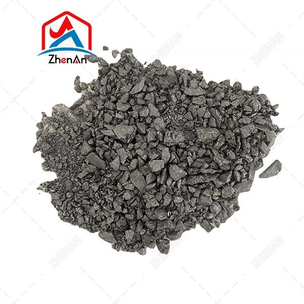 silico manganese 60 14