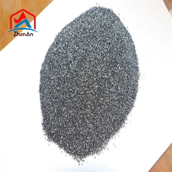 Properties Of Silicon Barium