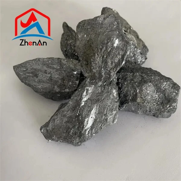 silicon calcium06