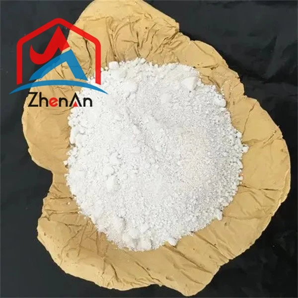 Wit titaniumdioxide