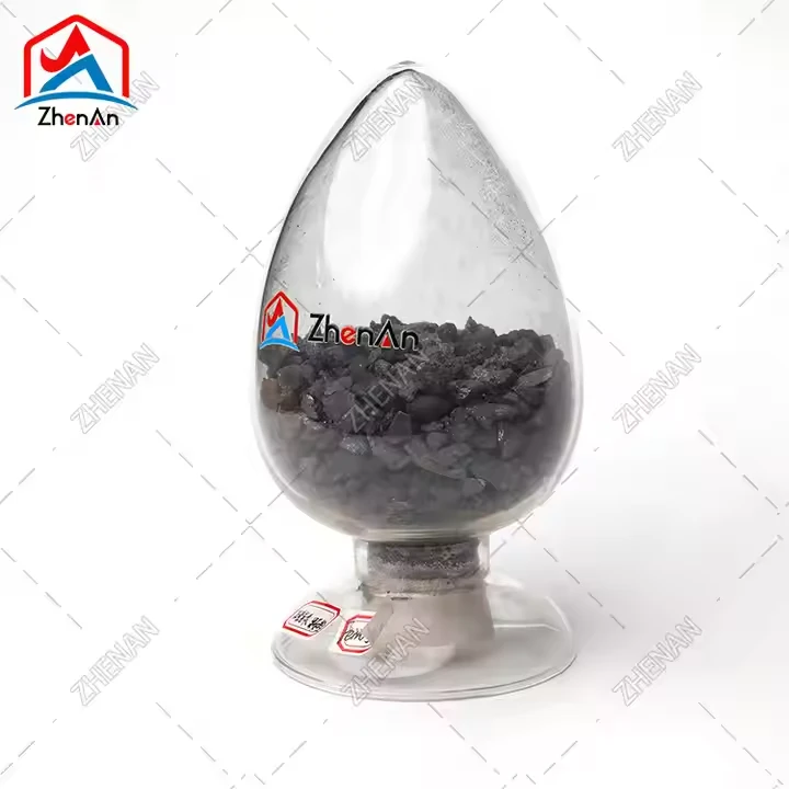 Superior Quality Ferro Silicon 60