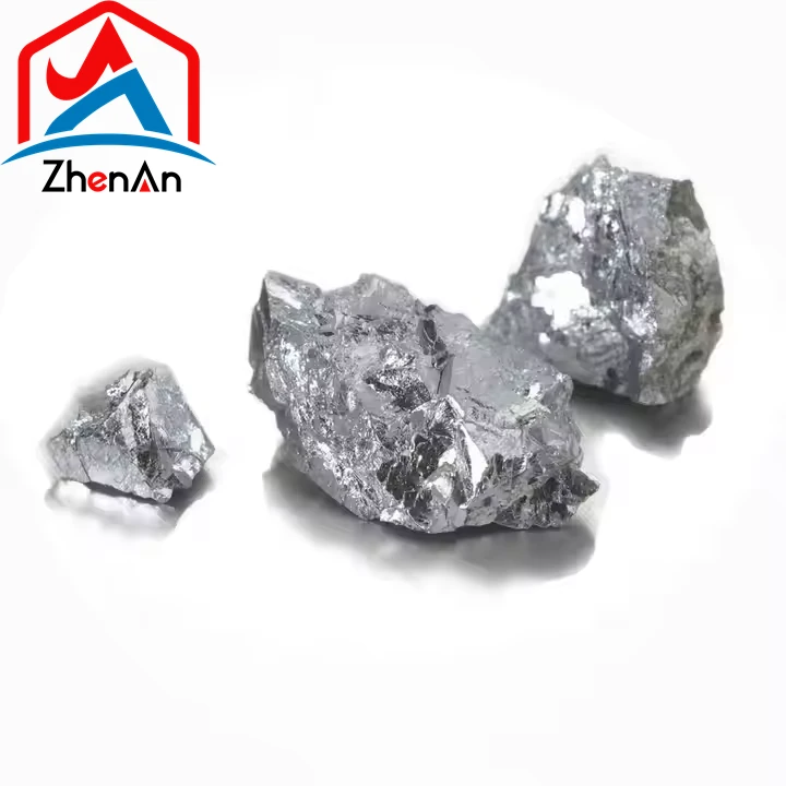 Superior Quality Ferro Vanadium Superior Quality Ferro Vanadium