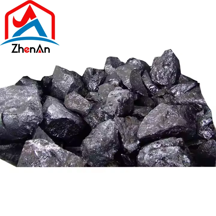 Superior Quality Silicon Metal 441