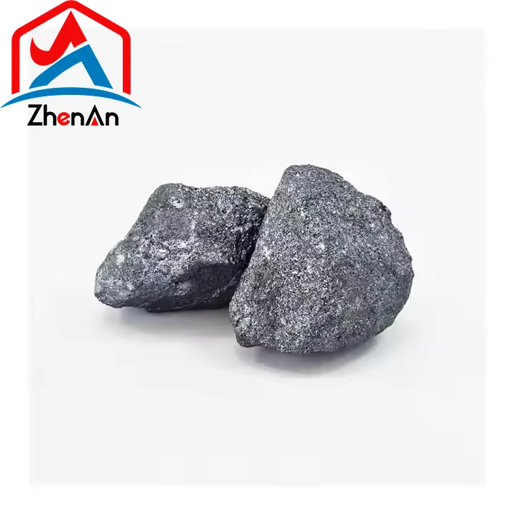 Superior Quality Silicon Metal 551