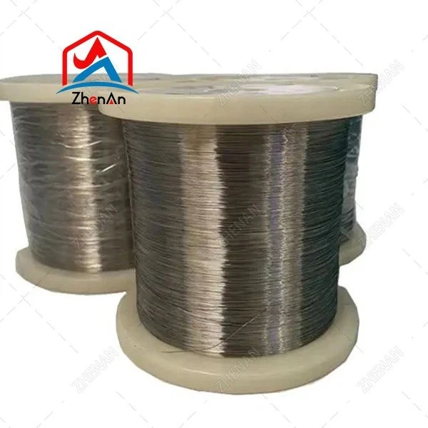 what is tantalum tungsten alloy what is tantalum tungsten alloy
