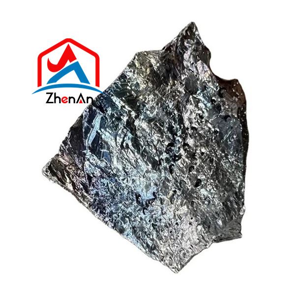 The Characteristic Of Ferro Vanadium 80 The Characteristic Of Ferro Vanadium 80