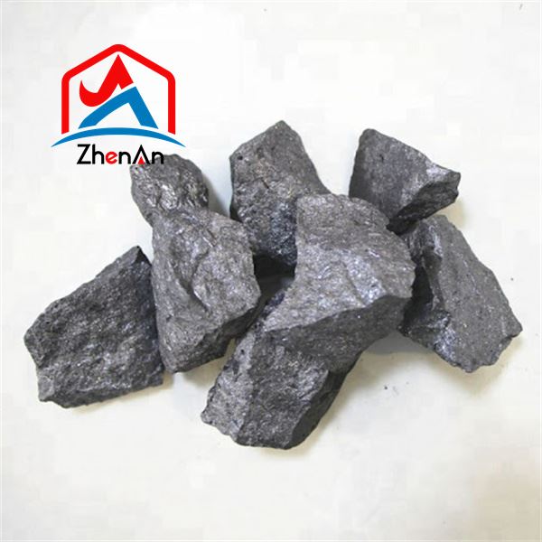 The Silicon Metal At A Best Price