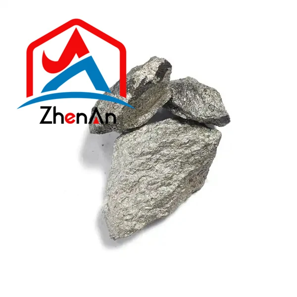 This Property Makes Ferro Manganese This Property Makes Ferro Manganese