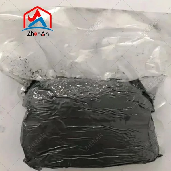 buy titanium powder buy titanium powder