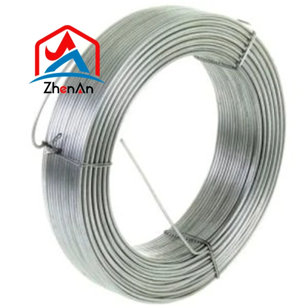 Titanium Wire Exporter Titanium Wire Exporter