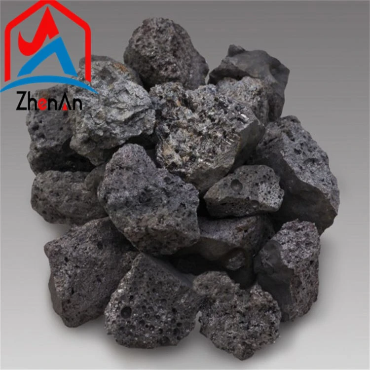 Useful Material Ferro Phosphorus Useful Material Ferro Phosphorus