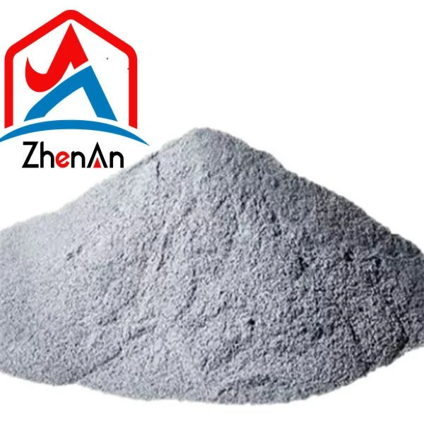 Useful Material Titanium Powder Useful Material Titanium Powder