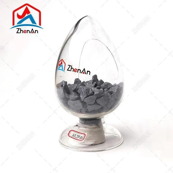 ferro silicon 65 with high quality