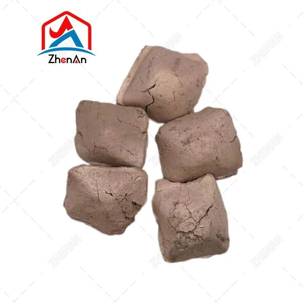 Vanadium Nitride Vn Alloy Vanadium Nitride Vn Alloy