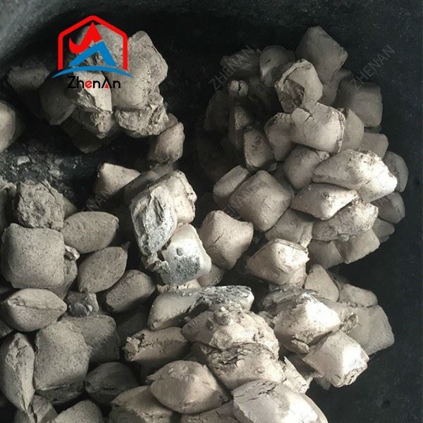 Metal Alloy Vanadium Nitrogen Alloy In Stock Metal Alloy Vanadium Nitrogen Alloy In Stock