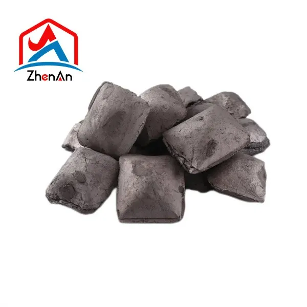 Vanadium Nitrogen Alloy VN