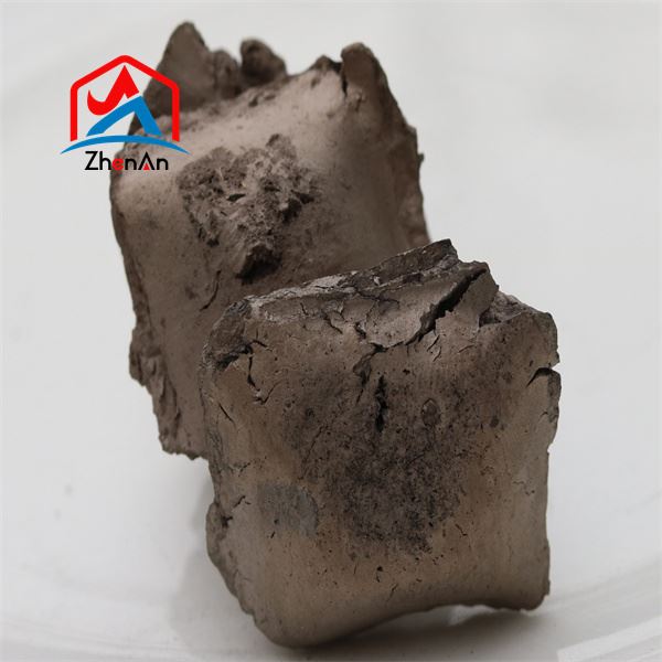 Superiorities Of Vanadium Nitrogen Alloy Superiorities Of Vanadium Nitrogen Alloy