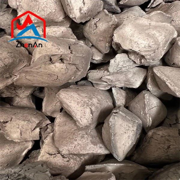 Vanadium Nitrogen Vanadium Nitrogen