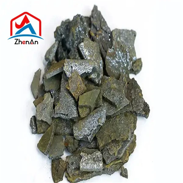 Vanadium Pentoxide Tablets V2O5 Vanadium Pentoxide Tablets V2O5