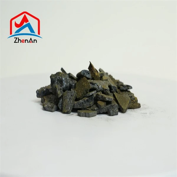 Production Process Of Vanadium Pentoxide Flakes Production Process Of Vanadium Pentoxide Flakes