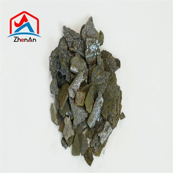 Production Process Of Vanadium Pentoxide Flakes Production Process Of Vanadium Pentoxide Flakes