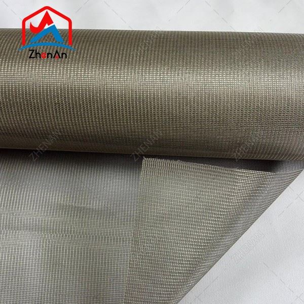 nickel wire mesh Free Sample nickel wire mesh Free Sample